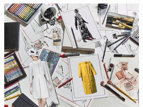 杨幂高圆圆周冬雨,杨幂高圆圆时装