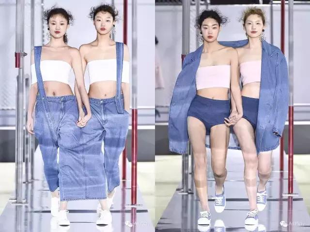 杨幂高圆圆周冬雨,杨幂高圆圆时装