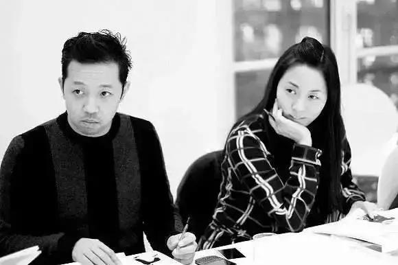 杨幂高圆圆周冬雨,杨幂高圆圆时装