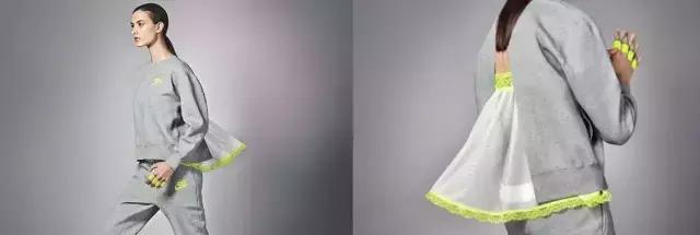 杨幂高圆圆周冬雨,杨幂高圆圆时装