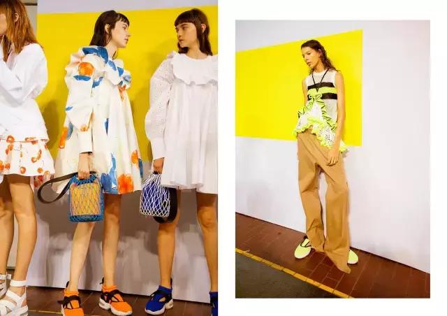 杨幂高圆圆周冬雨,杨幂高圆圆时装