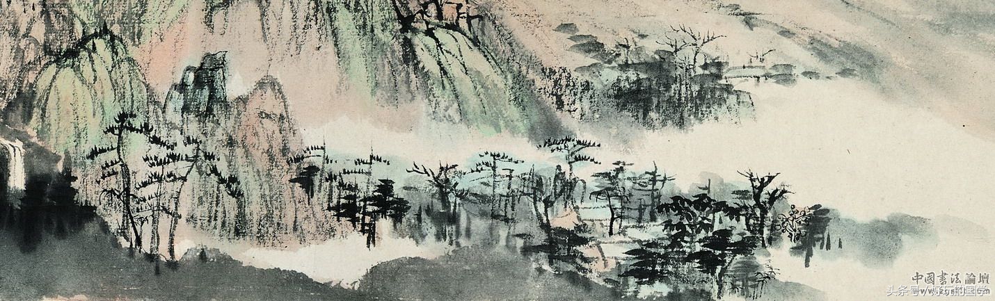 十首关于南京的诗词,有哪些写南京的诗