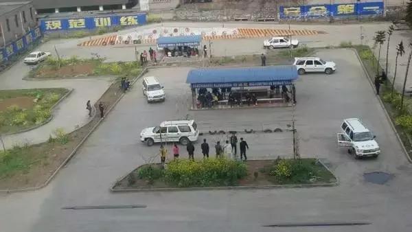 宜宾实行驾校新规吗,宜宾驾校目前状况