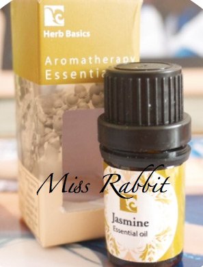 泰国购物攻略珠宝,泰国美妆购物推荐