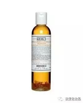 欧美日韩大中国｜对，我就是把各种草都拔了一遍的真勇士！