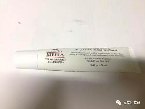 欧美日韩大中国｜对，我就是把各种草都拔了一遍的真勇士！