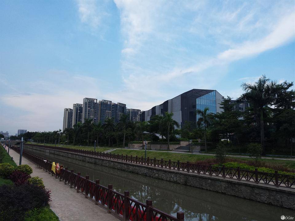 一个男生用美图手机是怎样的体验？