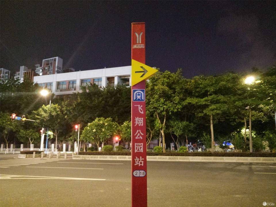 一个男生用美图手机是怎样的体验？