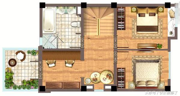 上海金地都会艺境怎么样,上海金地都会艺境开盘价