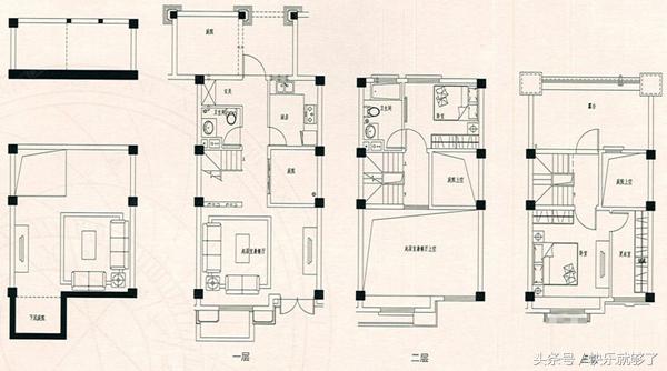 上海金地都会艺境怎么样,上海金地都会艺境开盘价