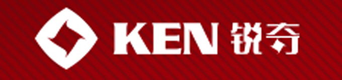 世界电动工具十大名牌排行榜最新,电动工具十大品牌性价比