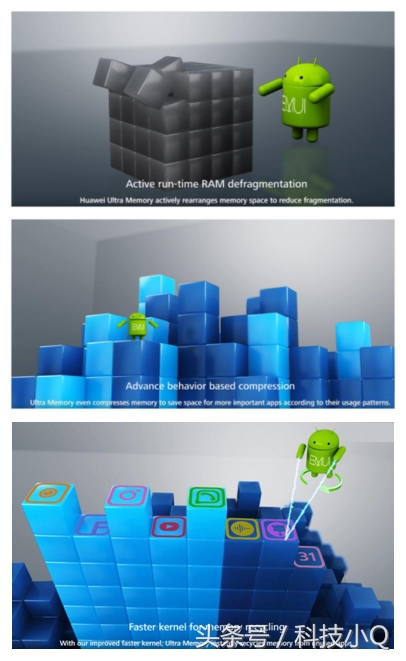 优化不怎么好的游戏系统崩溃,系统优化不好会影响cpu占用率吗