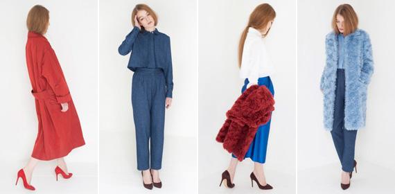 bellahadid穿红的品牌,bellahadid自创品牌