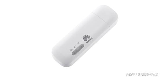 华为随身wifi2畅享版网速,华为随身wifi2高速版