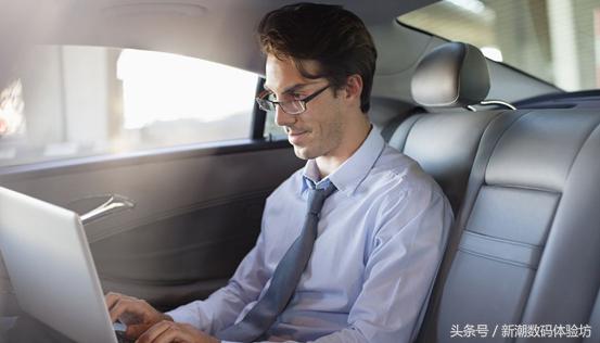 华为随身wifi2畅享版网速,华为随身wifi2高速版