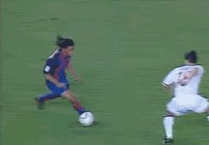 如何训练射门力量,如何训练射门力量和准度