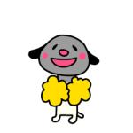 推荐几个靠谱的国内旅游攻略方法,吐血推荐这条旅游路线