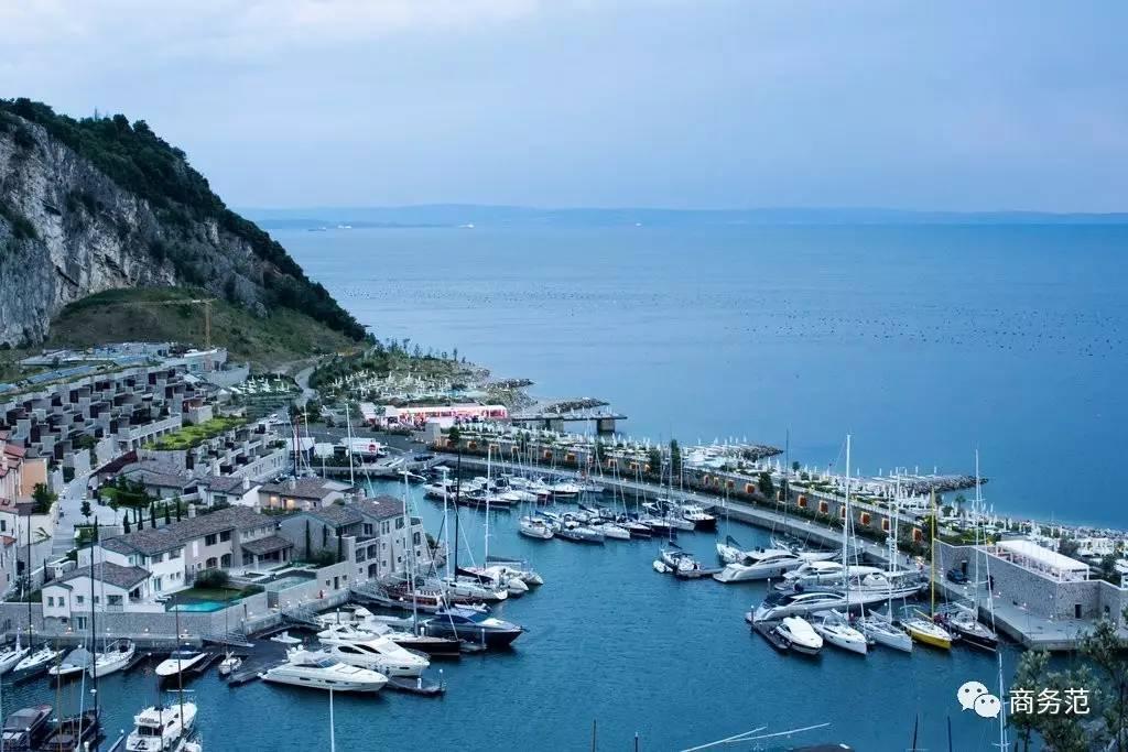 65万颗水晶打造的婚礼,施华洛世奇继承人款婚纱