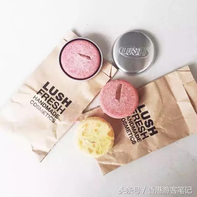 2个女学生选出13款史上最去污的身体洗护产品，再也不用捡肥皂了！