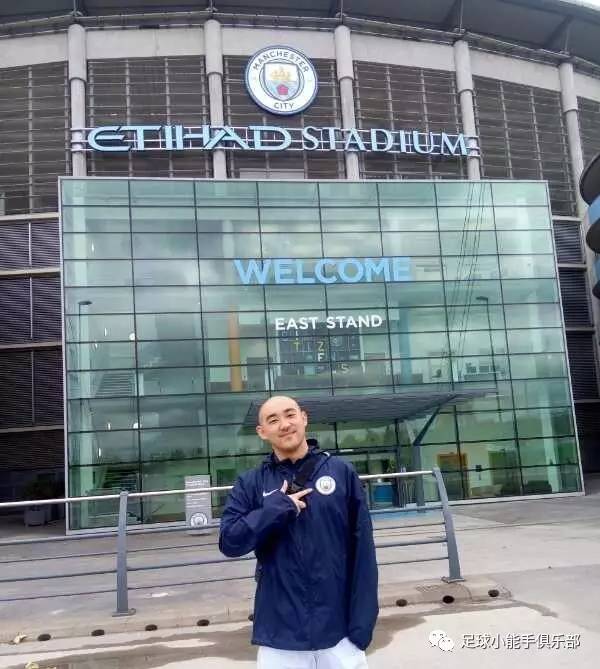 联合会杯赛程葡萄牙,联合会杯葡萄牙对智利