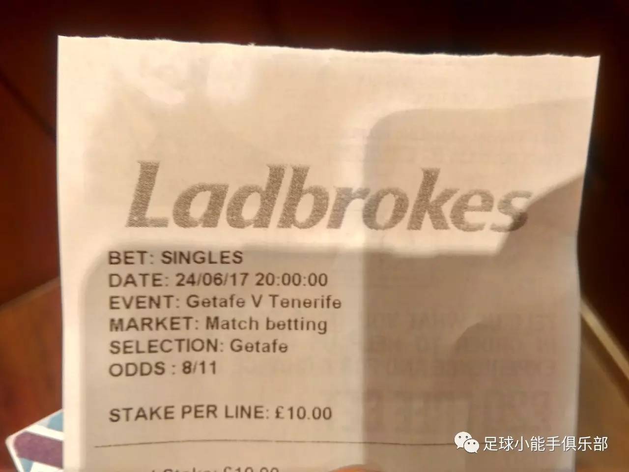 联合会杯赛程葡萄牙,联合会杯葡萄牙对智利