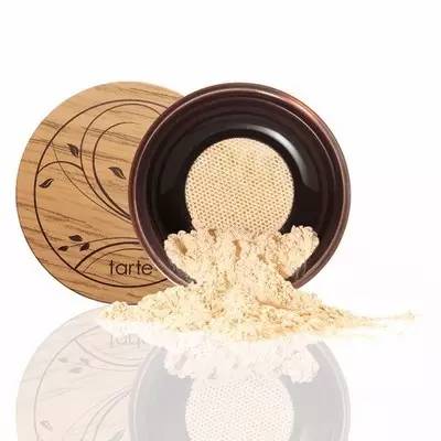 我剁手也要买的宝贝!非Tarte莫属!