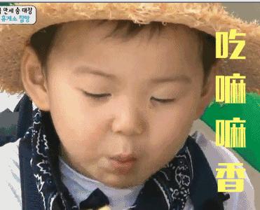 香港美食中心旅游攻略,香港美食攻略餐馆视频