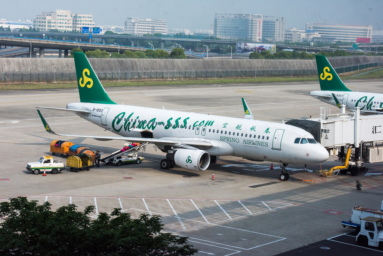 浮生日本四国·你所未曾感受的香川印象