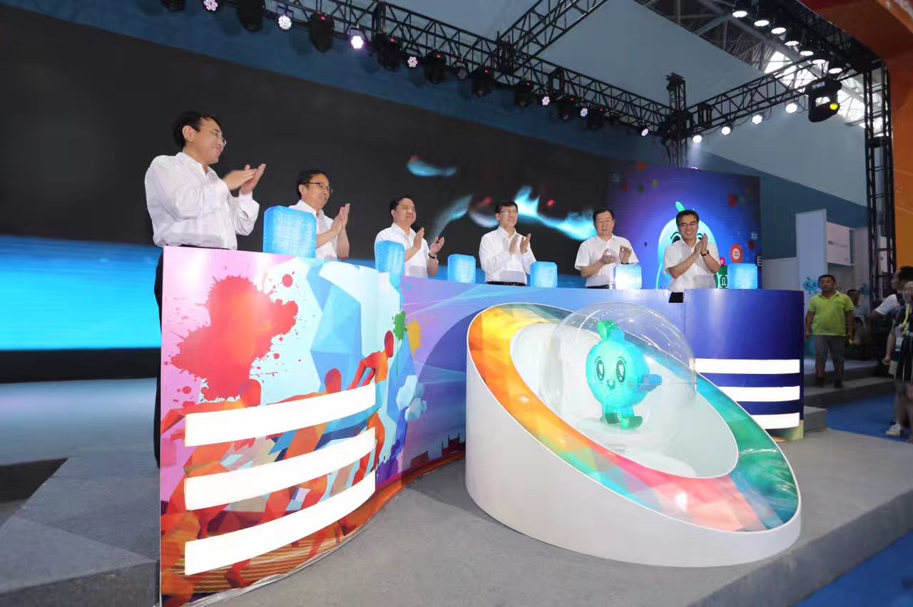 停简单智慧停车场在哪,停简单智慧停车场武汉