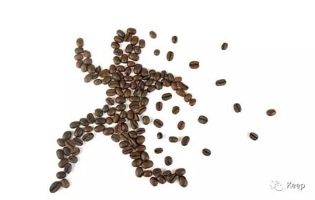 最全7大健身补剂，最后一个竟然是……