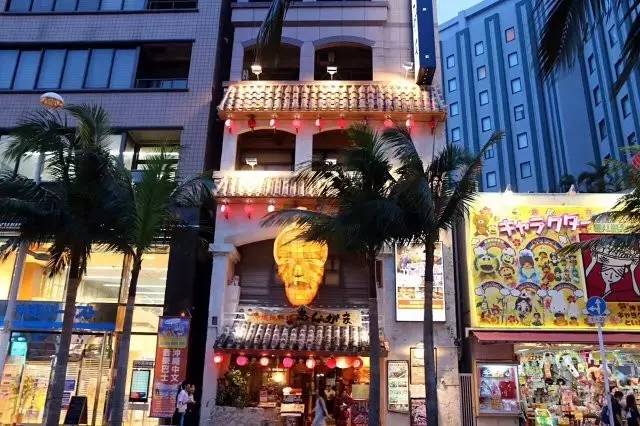 星梦邮轮顺德,星梦邮轮儿子最新视频