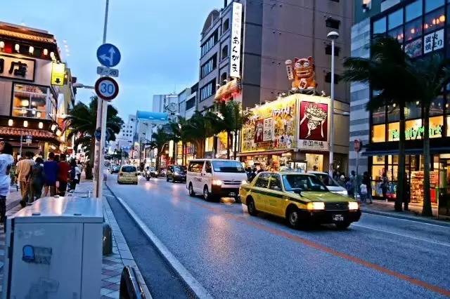 星梦邮轮顺德,星梦邮轮儿子最新视频