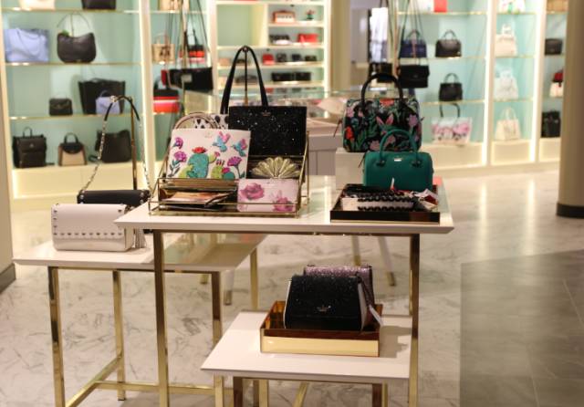 星梦邮轮顺德,星梦邮轮儿子最新视频