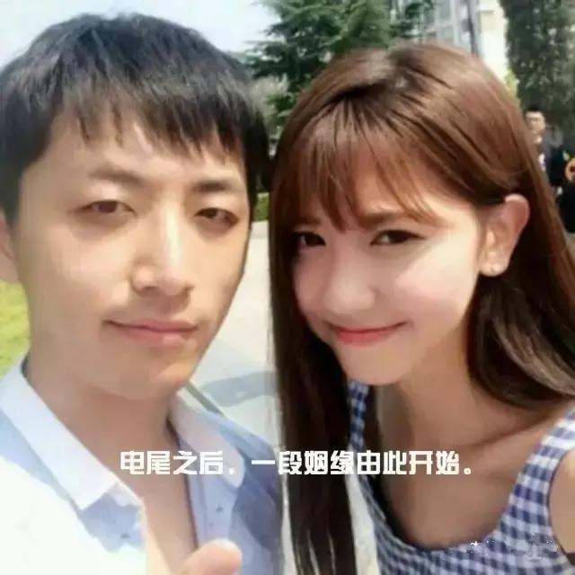 不靠套路只靠实诚,不靠套路得人心