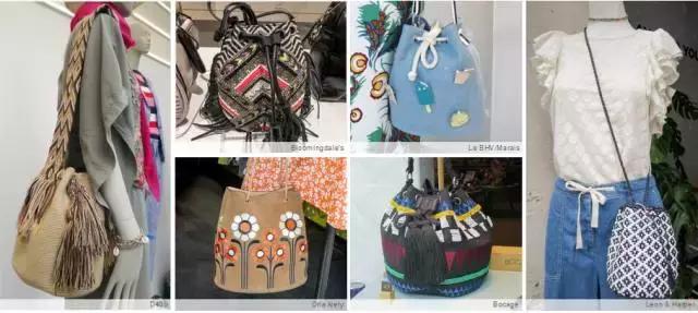 2020服装流行趋势女,2022春季服装流行趋势青少年