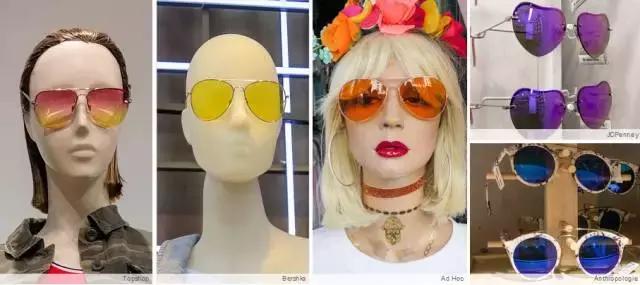 2020服装流行趋势女,2022春季服装流行趋势青少年