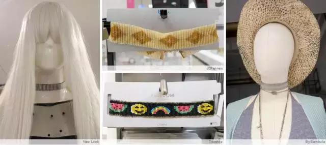 2020服装流行趋势女,2022春季服装流行趋势青少年