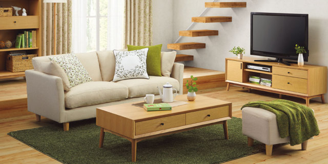 鍜宮uji椋庣浉浼肩殑鏃ュ紡瀹跺眳,鍜宮uji宸笉澶氱殑鏃ュ紡瀹跺眳