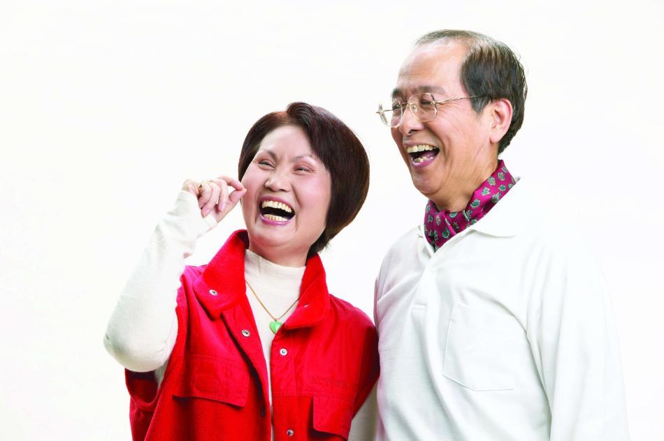 老年人容易上当的保健品有哪些,老年人吃保健品养生是骗局吗