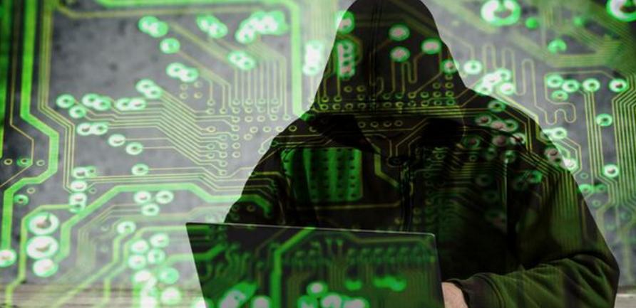 揭秘cdn防御ddos攻击的可行性,ddos攻击防御方法有什么