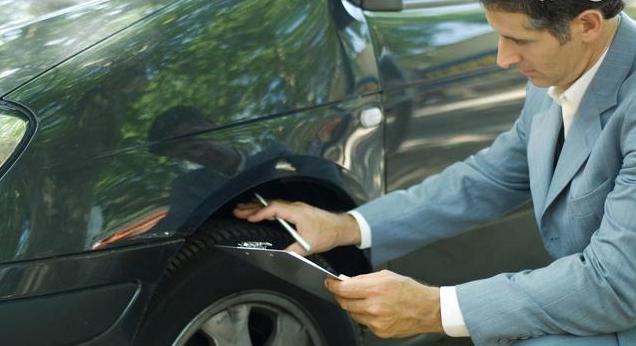 里程表重新调整,老司机开几万公里只用1挡