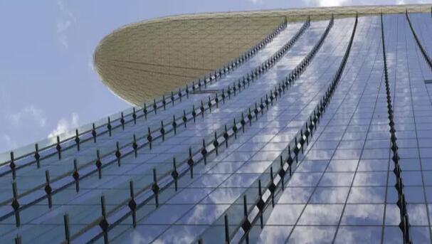 新加坡滨海金沙酒店测评,新加坡金沙湾酒店新旧对比