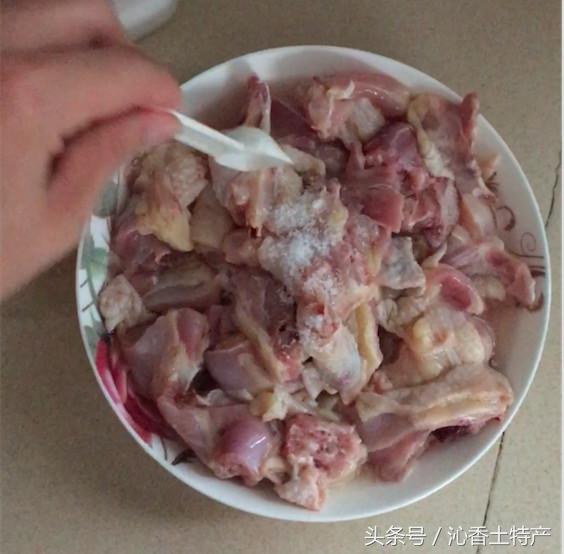 我就想问你会*鸡做**吗?