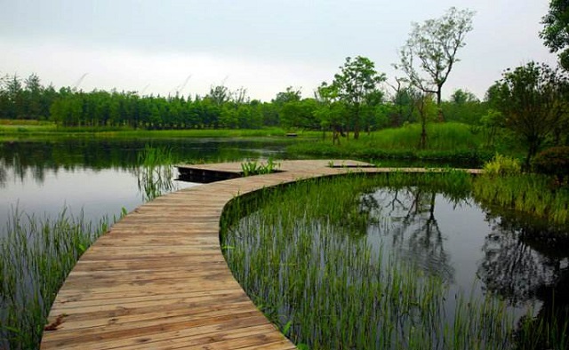 嵊泗列岛最美的岛,上海嵊泗岛攻略