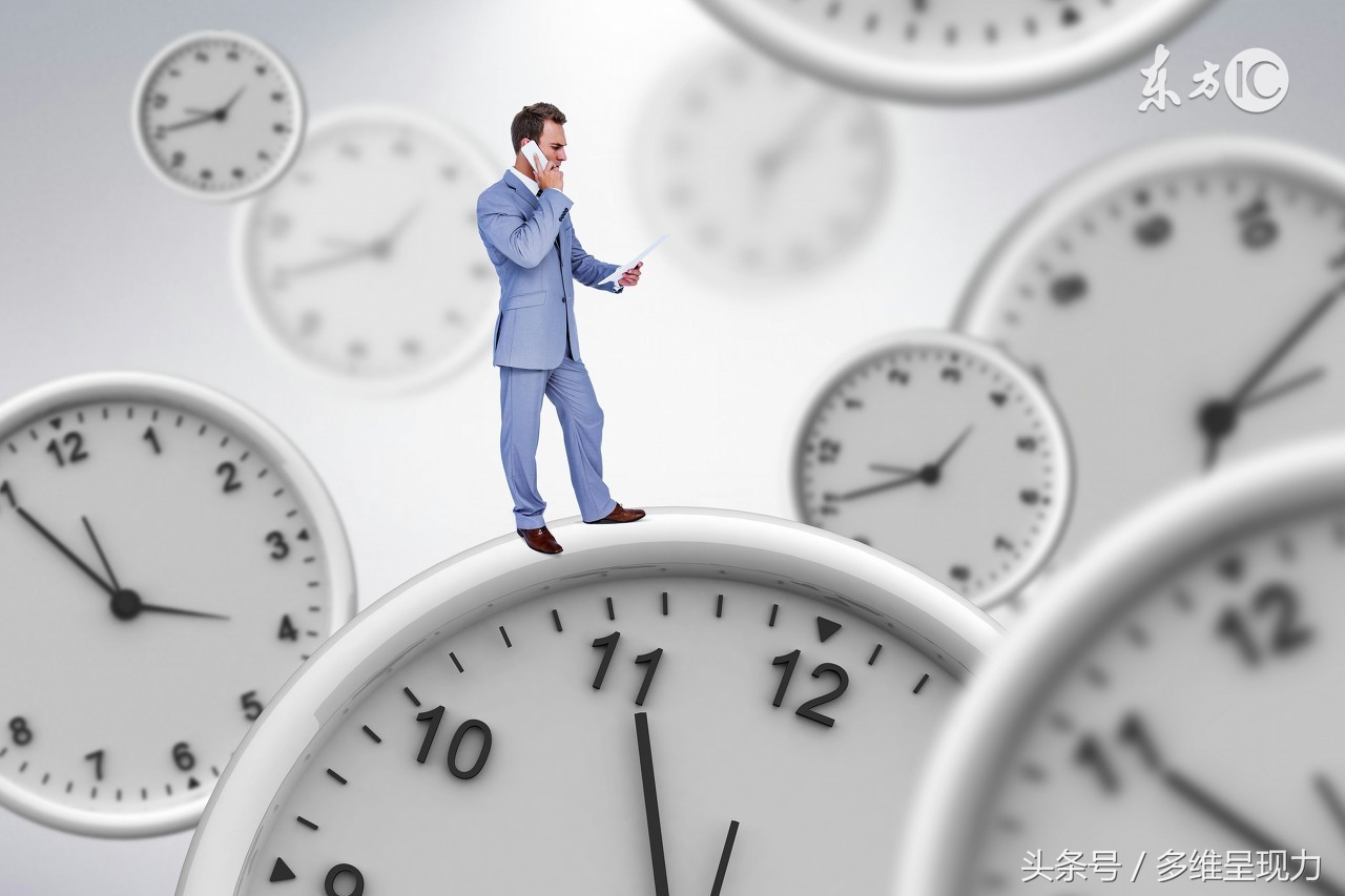 销售高手养成系列35,这么介绍公司,客户一定记住你