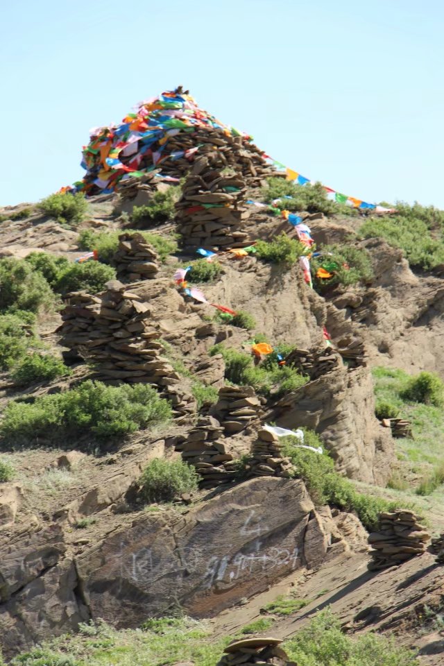 乌鲁木齐石人沟民俗,乌鲁木齐风情