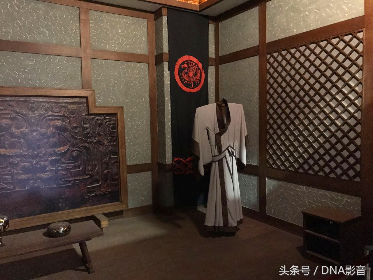 马王堆汉墓大连博物馆,大连汉代墓博物馆开放时间