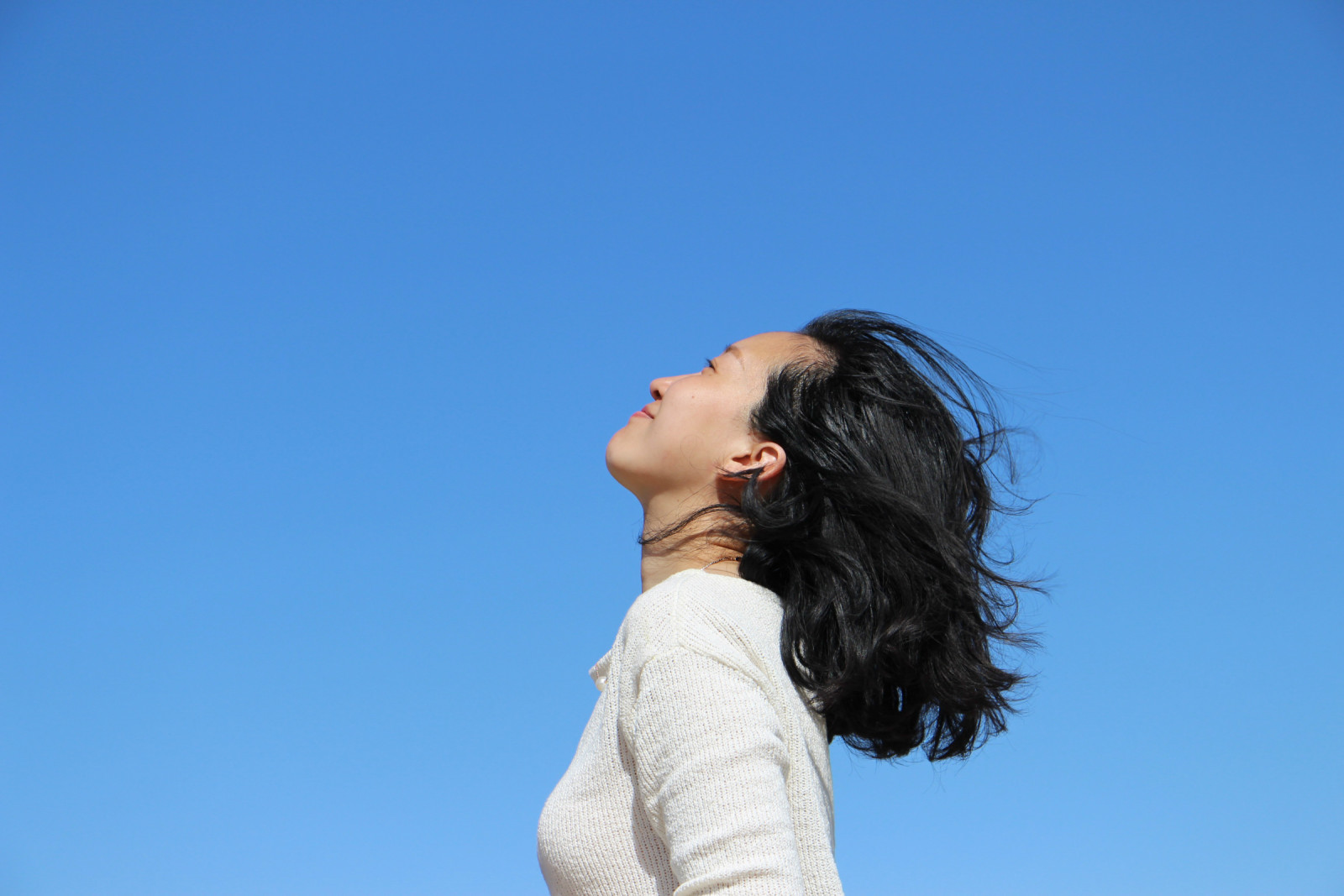 乌鲁木齐石人沟民俗,乌鲁木齐风情