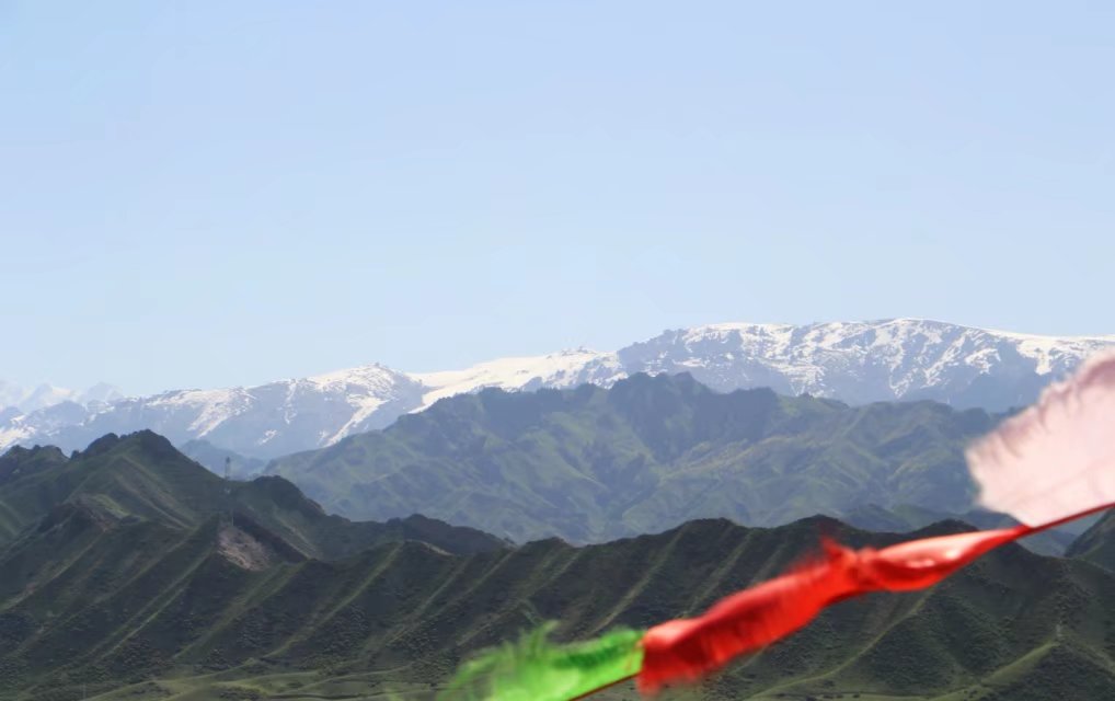 乌鲁木齐石人沟民俗,乌鲁木齐风情