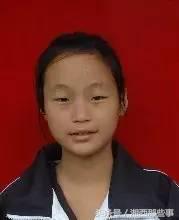 2019高考湘西状元,湘西高考状元出炉